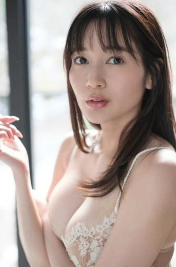 黄果短剧每日更新新剧速递