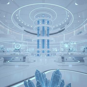 ai漫剧魔改网页版热播短剧