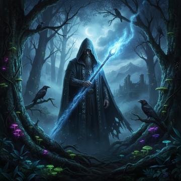 AI黄豆魔改黄热门短剧