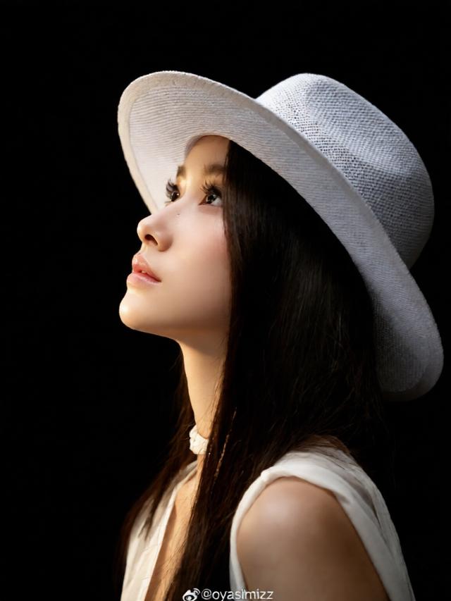 AI天美制片推荐