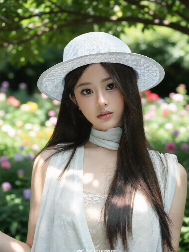 AI天美制片最新集