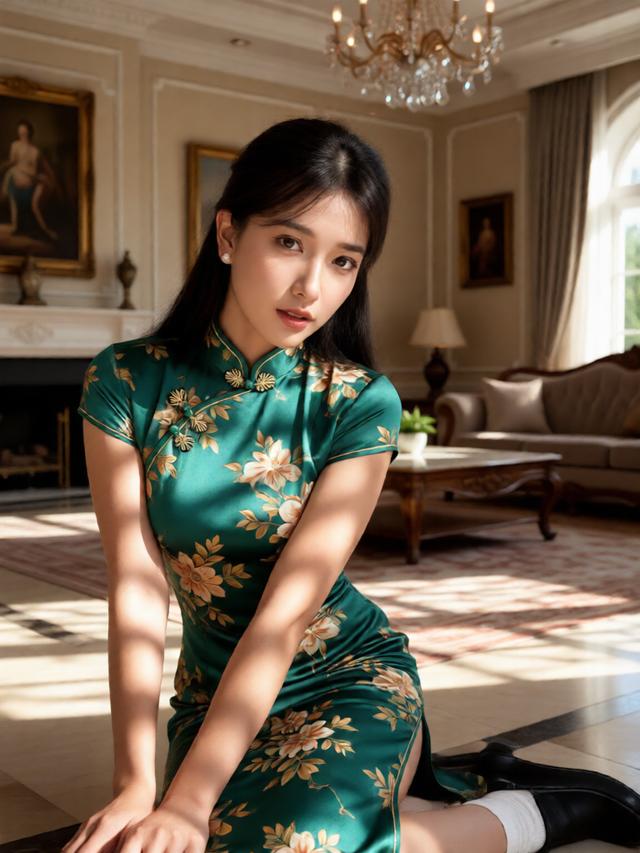 AI天美制片回顾