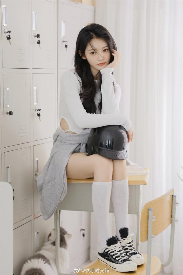 AI天美制片逆袭