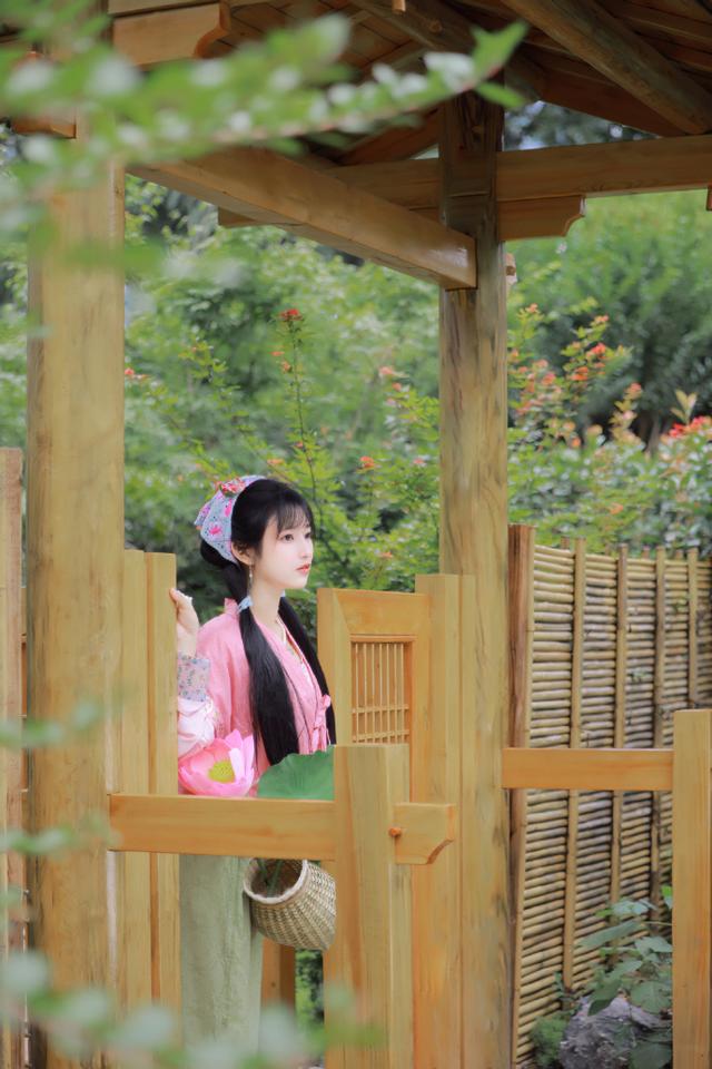 AI天美制片·AI天美制片催更