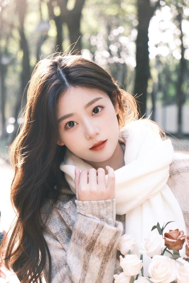 AI天美制片抢先看