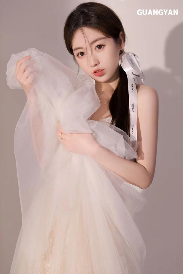 AI天美制片穿越